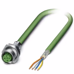 Phoenix Contact 1437766, -40 - 70 °C, 56,5 g