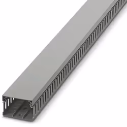 Phoenix Contact 3240190, 2 m, PVC, Gris