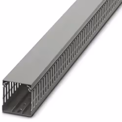 Phoenix Contact 3240193, 2 m, PVC, Gris