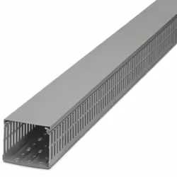 Phoenix 3240199, 2 m, PVC, Gris