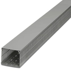 Phoenix 3240199 système de goulottes 2 m PVC