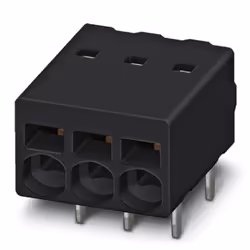 Phoenix Contact 1770908, 10,5 mm, 10 mm, 7,1 mm, 160 V