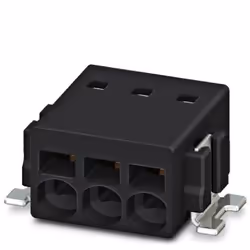 Phoenix Contact 1771088, 22,6 mm, 9 mm, 5,12 mm, 160 V, 150 Hz
