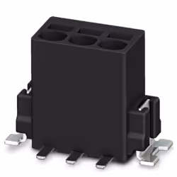 Phoenix Contact 1771130, 20,1 mm, 7 mm, 9 mm, 160 V, 150 Hz