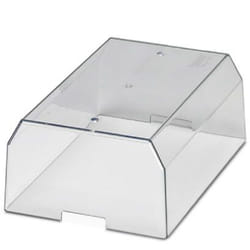 Phoenix Contact 3240265 accessoire de bornier 5 pièce(s)