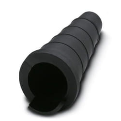Phoenix Contact 3212028 accessoire de bornier 25 pièce(s)