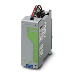 Phoenix MINI-BAT/12DC/2.6AH 12 V 2,6 Ah