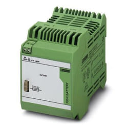 Phoenix MINI-BAT/12DC/1.6AH 12 V 1,6 Ah