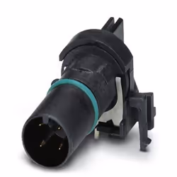 Phoenix Contact 1439887, IP67, 4,6 g, -40 - 85 °C, 20 pièce(s)