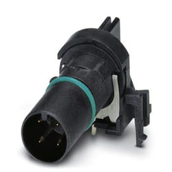Phoenix Contact 1439887 connecteur de fils