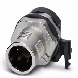 Phoenix Contact 1439913, IP67, 12,07 g, -25 - 85 °C, 10 pièce(s)