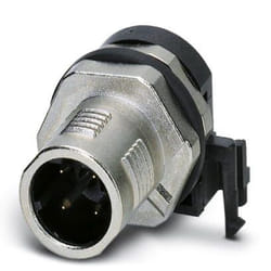 Phoenix Contact 1439913 connecteur de fils