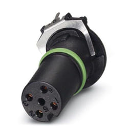 Phoenix Contact 1439955 connecteur de fils