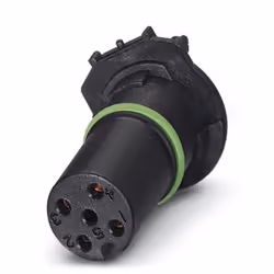 Phoenix Contact 1439942, IP67, 3,94 g, -40 - 85 °C, 60 pièce(s)