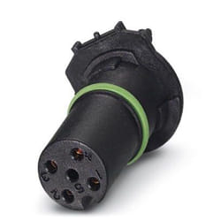Phoenix Contact 1439942 connecteur de fils