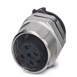 Phoenix Contact 1440009, IP67, 11,37 g, -25 - 85 °C, 60 pièce(s)
