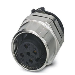 Phoenix Contact 1440009 connecteur de fils