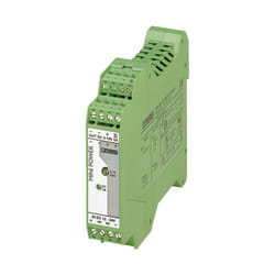 Alimentation rail din Phoenix Contact MINI-PS-12-24DC/5-15DC/2 15 v/dc 2 a 1 x S91405