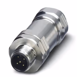 Phoenix Contact 1440025, IP65, 57,49 g, -40 - 85 °C, 1 pièce(s)