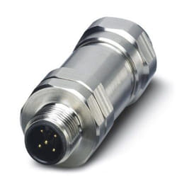 Phoenix Contact 1440025 connecteur de fils