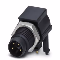 Phoenix Contact 1440096, IP67, 4,5 g, -25 - 85 °C, 20 pièce(s)