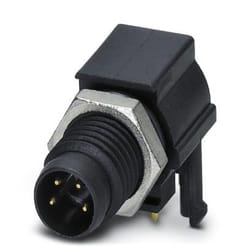 Phoenix Contact 1440096 connecteur de fils