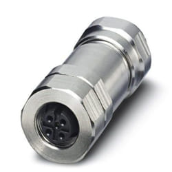 Phoenix Contact 1440041 connecteur de fils