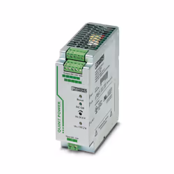 Phoenix Contact 2320092