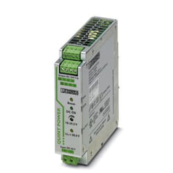 Phoenix Contact 2320144 convertisseur électrique