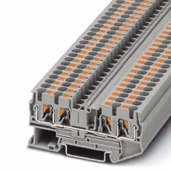 Phoenix Contact 3211797, 6,2 mm, 77 mm, 35,3 mm, 800 V