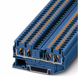 Phoenix Contact 3211802, 6,2 mm, 77 mm, 35,3 mm
