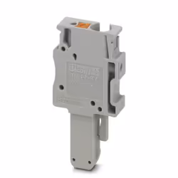 Phoenix PP-H 4/ 1-L, 6,2 mm, 21 mm, 42,3 mm, 800 V