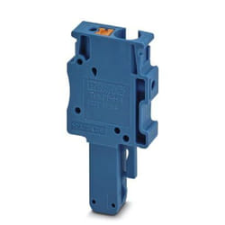 Phoenix Contact 3211951 bornier 1 Bleu