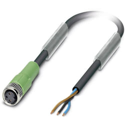 Phoenix Contact 1400352 actionneur électrique IP68
