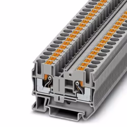 Phoenix Contact 3211813, 5,2 mm, 57,7 mm, 42,2 mm, 1000 V