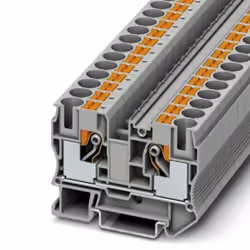 Phoenix Contact 3212120, 10,2 mm, 67,7 mm, 49,5 mm, 1000 V
