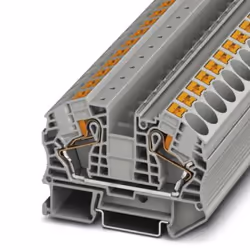 Phoenix Contact 3212138, 12,2 mm, 75,4 mm, 1000 V