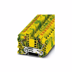 Phoenix Contact 3212147, 12,2 mm, 75,4 mm, 60,1 mm