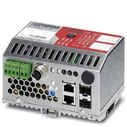 Phoenix Contact 2700197 Routeur connecté