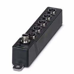Phoenix Contact 2700200, IP65, 24 V, -40 - 70 °C, -40 - 70 °C, 10 - 95%, 30 mm