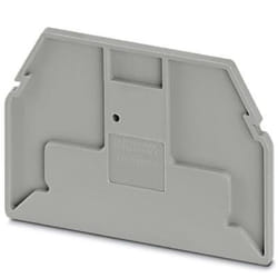 Phoenix Contact 3058020 accessoire de bornier 50 pièce(s)