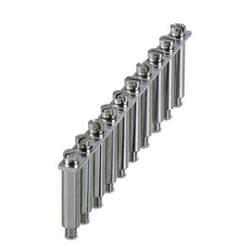 Phoenix Contact 3059113 accessoire de bornier 10 pièce(s)