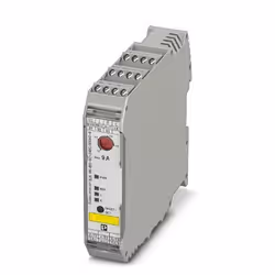 Phoenix Contact 2900421, IP20, 1 pièce(s), 42 - 550 V, 50/60 Hz, 24 V, -25 - 70 °C