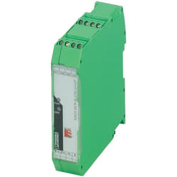 Convertisseur de courant - PHOENIX CONTACT - MACX MCR-SL-CAC-12-I-UP - 5 A - 12 A/AC
