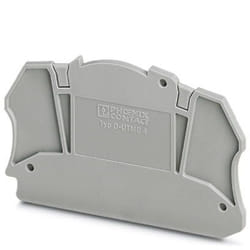 Phoenix Contact 3047491 accessoire de bornier 10 pièce(s)