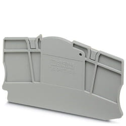 Phoenix Contact 3212167 accessoire de bornier 10 pièce(s)