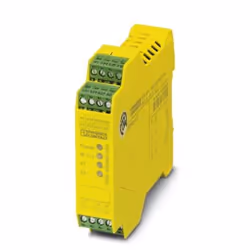 Phoenix Contact 2900525, 250 V, 72 A, 22,5 x 114,5 x 99 mm, 137,48 g, -20 - 55 °C
