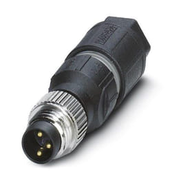 Phoenix Contact 1441024 connecteur de fils