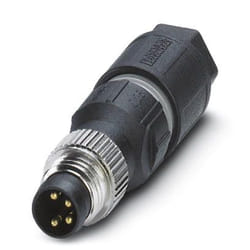 Phoenix Contact 1441037 connecteur de fils