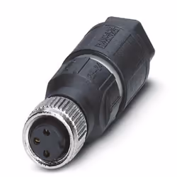 Phoenix Contact 1441066, IP65, 6,6 g, -25 - 80 °C, 1 pièce(s)
